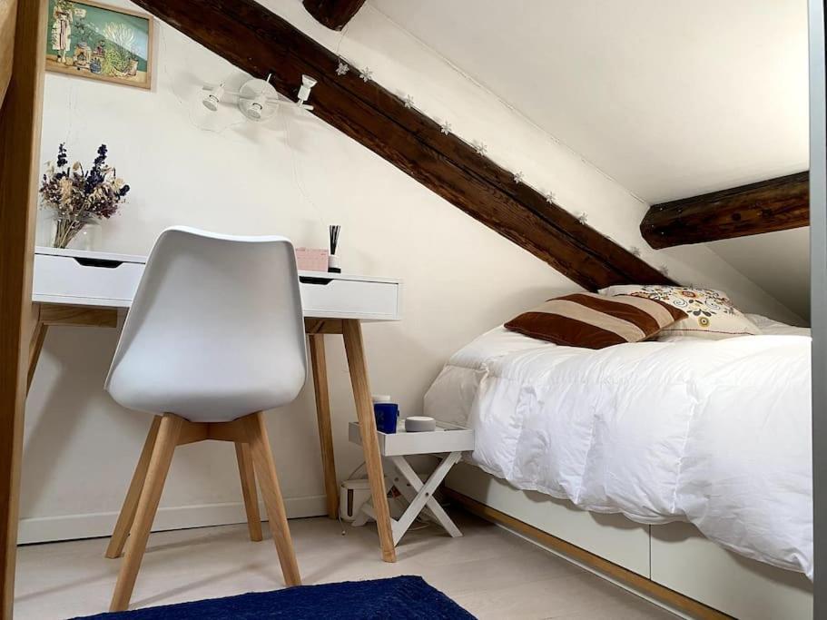 Nolo - Mini Loft Bohemien Daire Milano Dış mekan fotoğraf